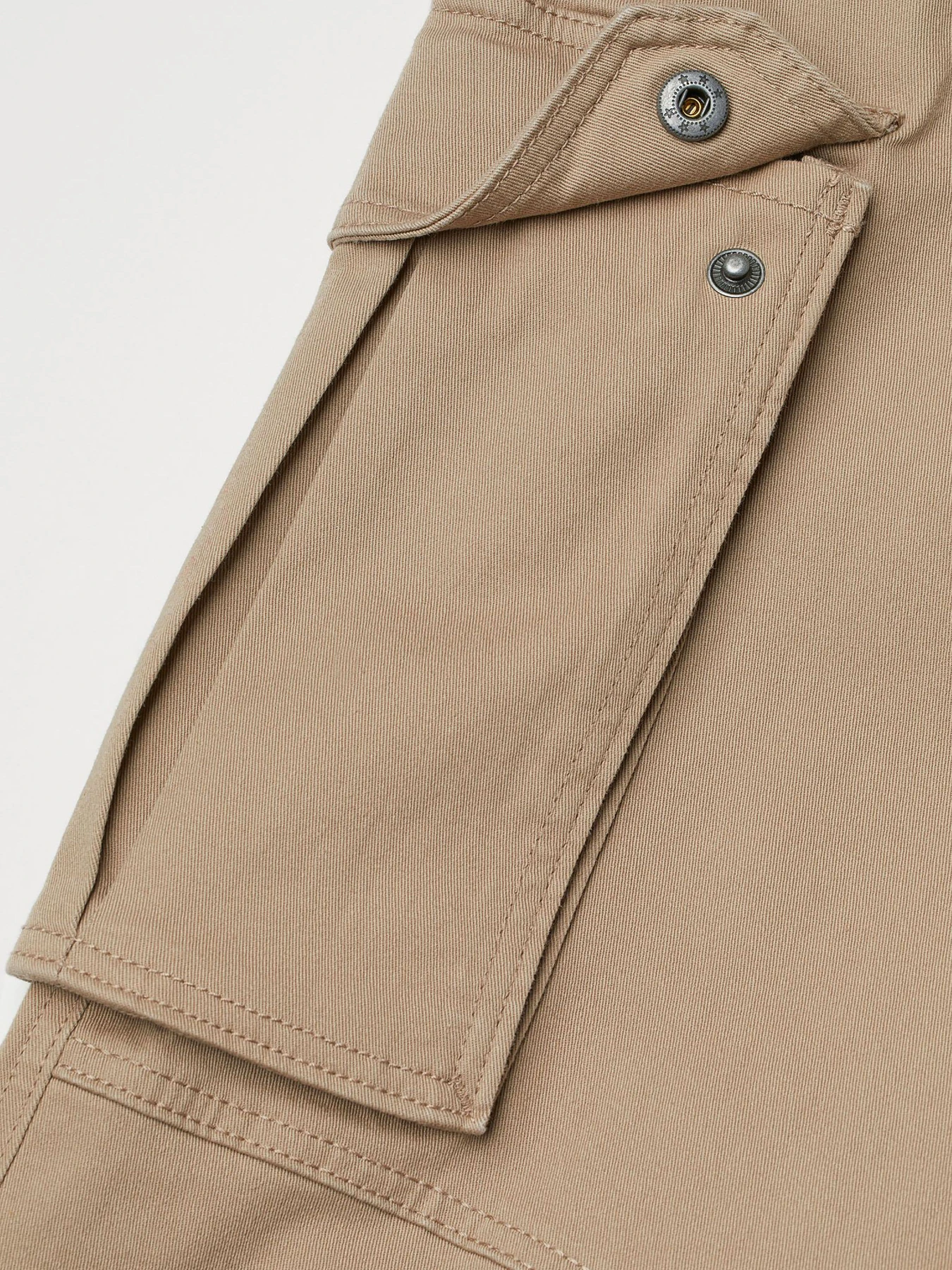 Штани H&M модель 69303 Фото