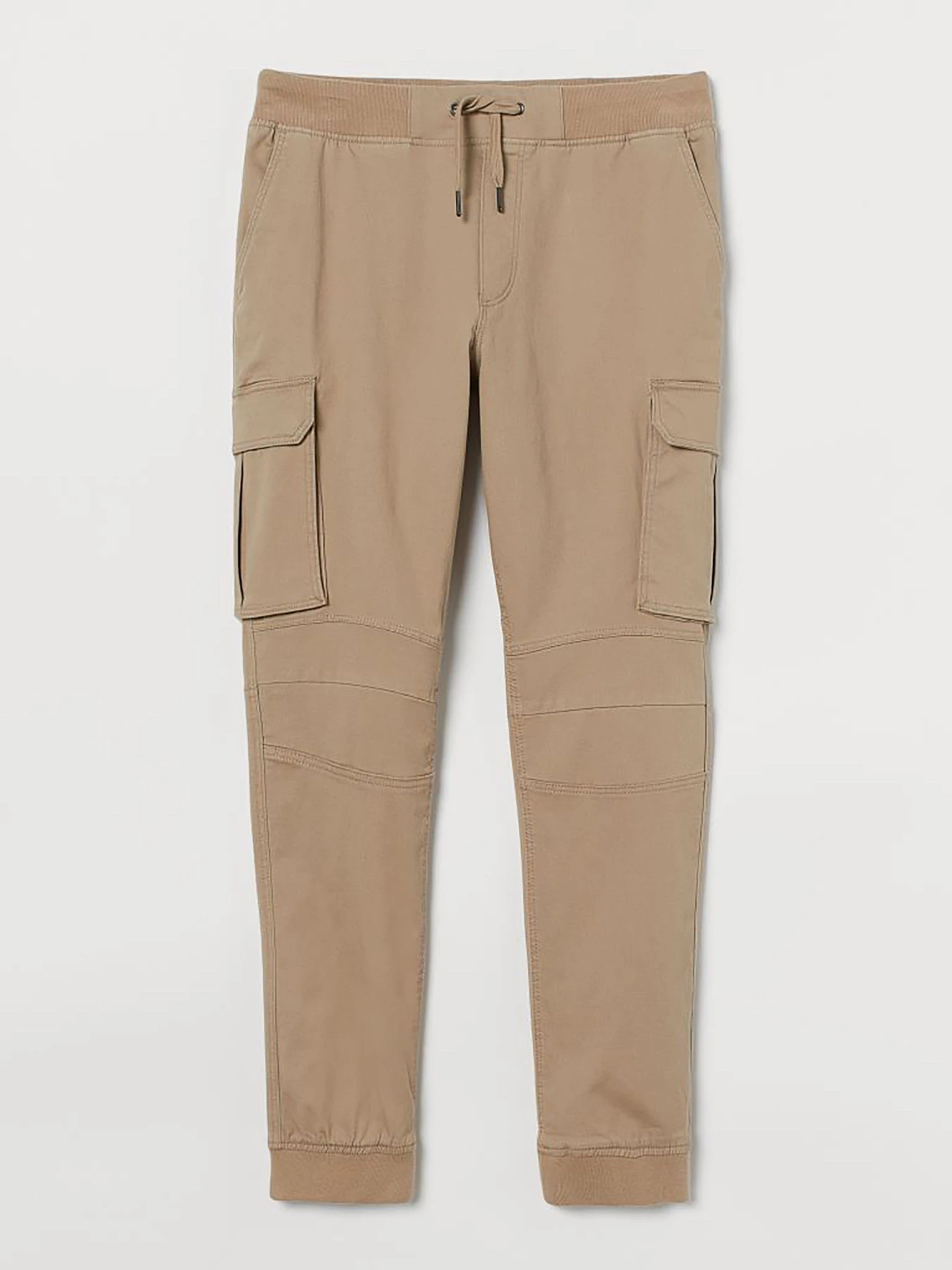 Штани H&M модель 69303 Фото