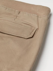 Штани H&M модель 69303 Фото