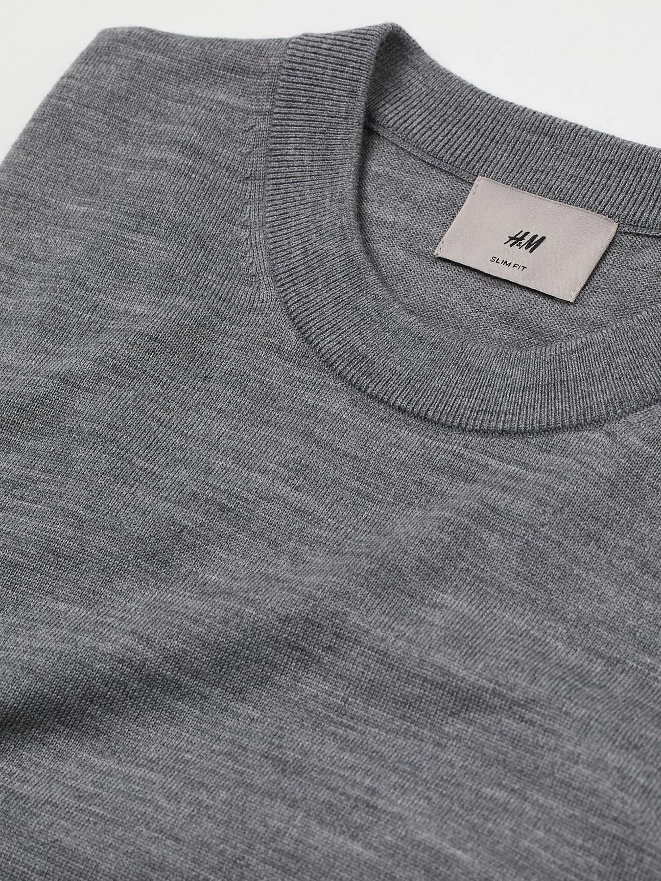 Светри та кардигани H&M модель 69304 Фото