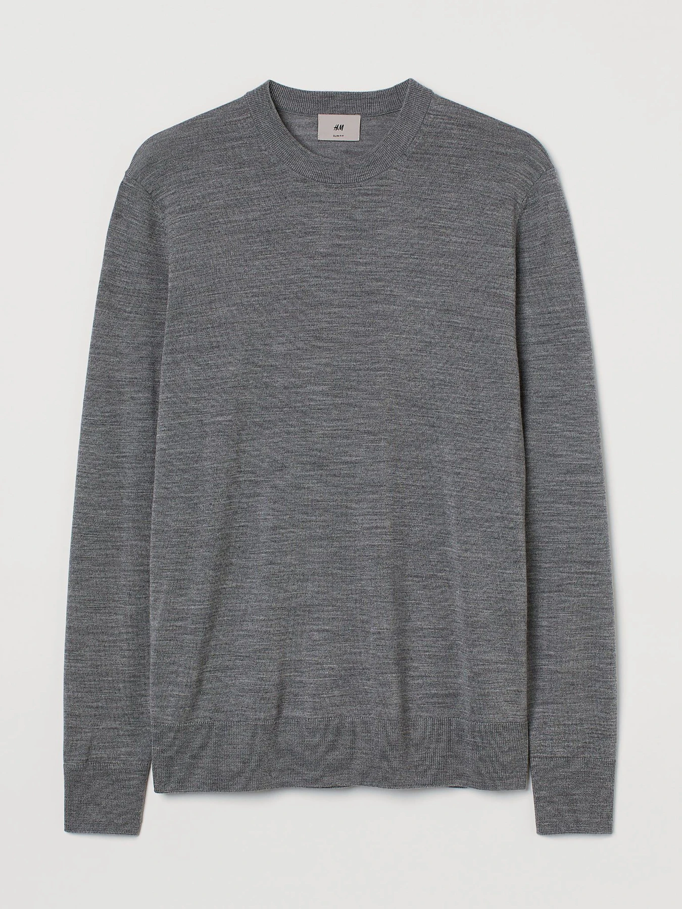 Светри та кардигани H&M модель 69304 Фото