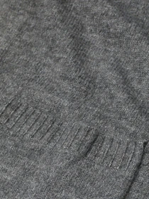 Свитры и кардиганы H&M модель 69306 Фото