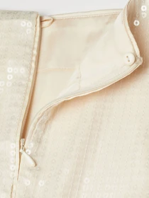 Спідниці H&M модель 59068 Фото