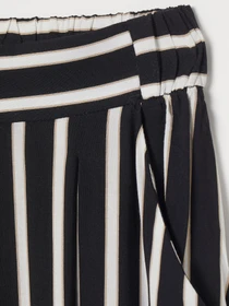 Штани H&M модель 48370 Фото
