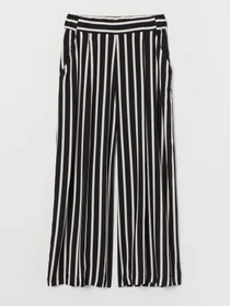 Штани H&M модель 48370 Фото
