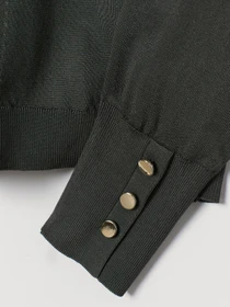 Свитры и кардиганы H&M модель 46573 Фото