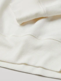 Худі та світшоти H&M модель 52467 Фото