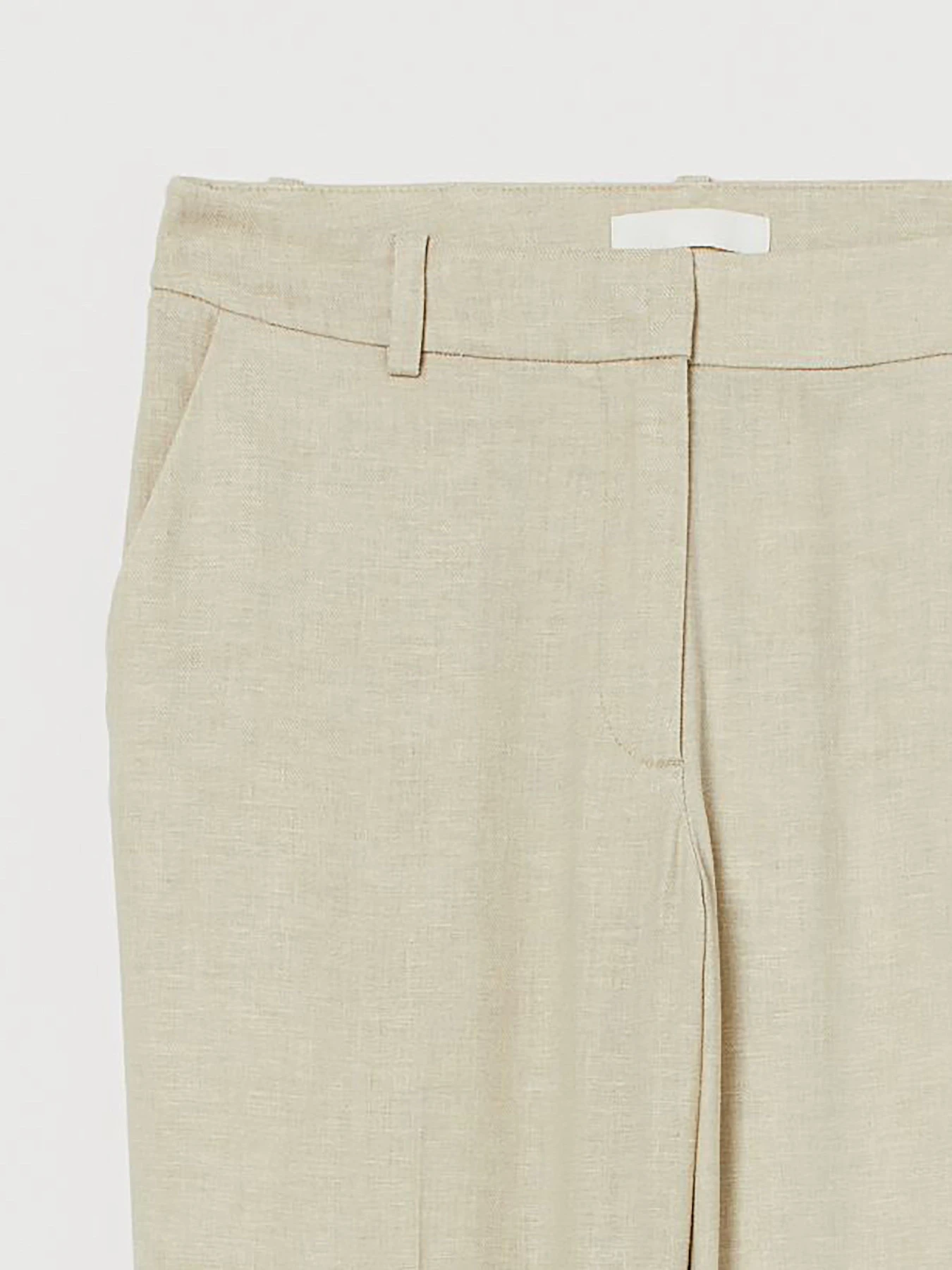 Брюки H&M модель 48939 Фото
