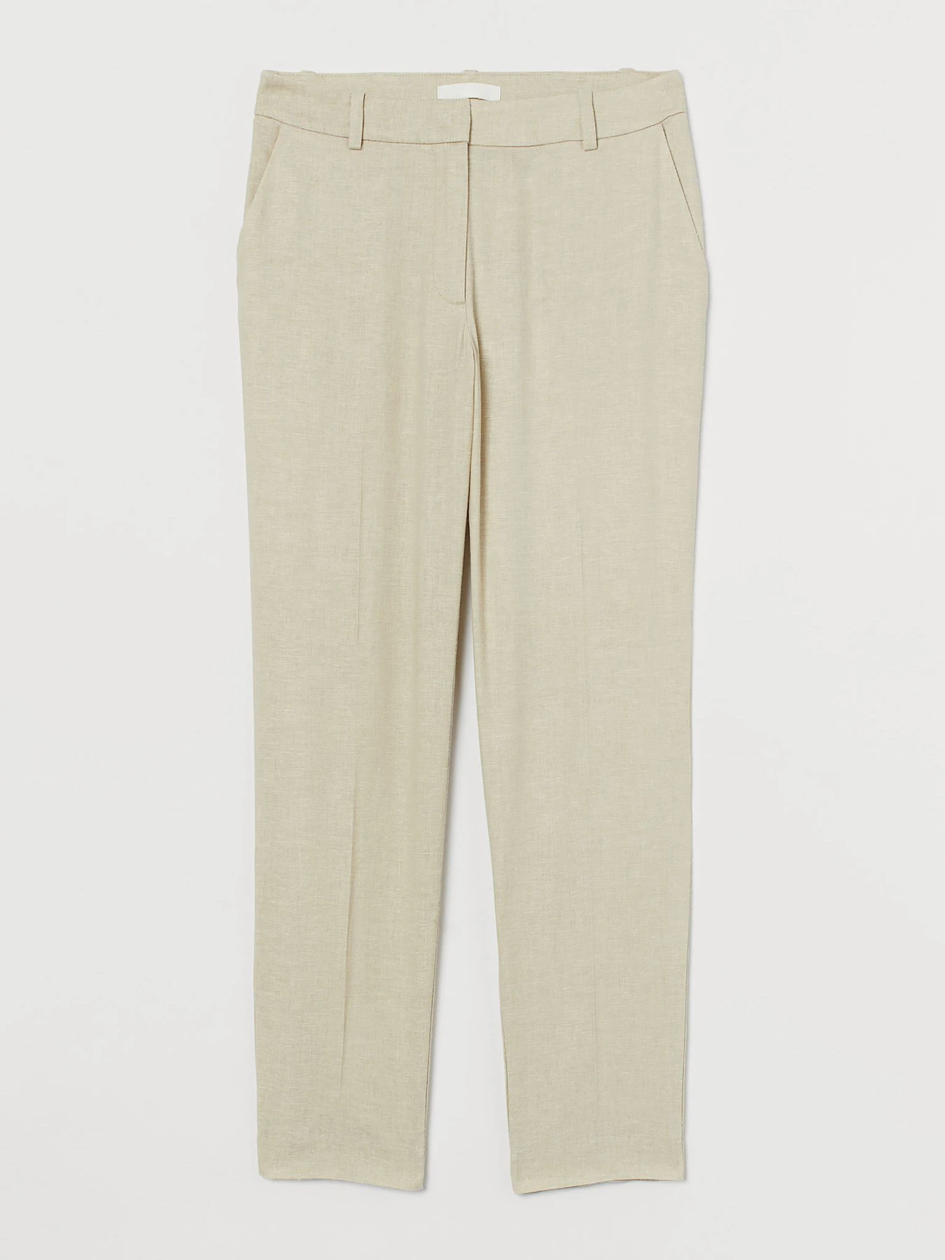 Брюки H&M модель 48939 Фото