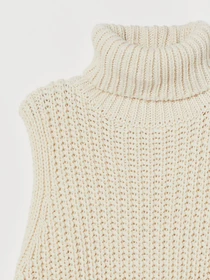 Свитры и кардиганы H&M модель 59877 Фото