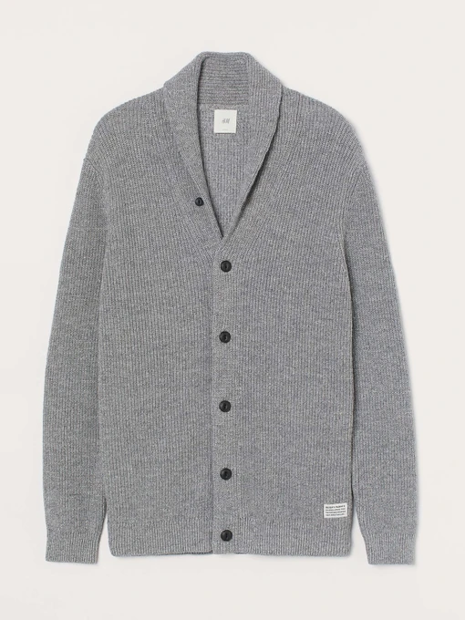 Светри та кардигани H&M модель 59901 Фото