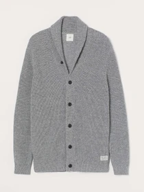 Светри та кардигани H&M модель 59901 Фото