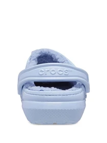 Шльопанці Crocs модель 203591Blu Фото