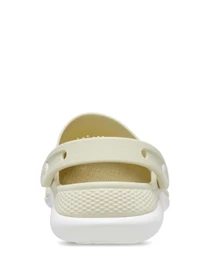 Шлёпанцы Crocs модель 206708BON Фото