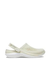 Шлёпанцы Crocs модель 206708BON Фото