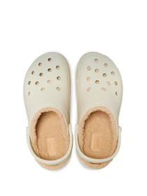 Шлёпанцы Crocs модель 207938Bon Фото