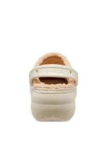 Шлёпанцы Crocs модель 207938Bon Фото