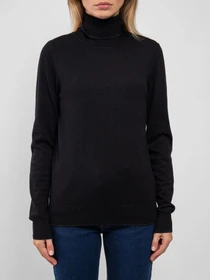 Свитры и кардиганы KOCCA модель A23PMA0050ABUN00016 Фото