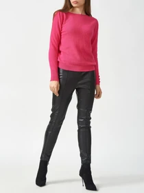 Светри та кардигани KOCCA модель A23PMA0073ABUN84030 Фото