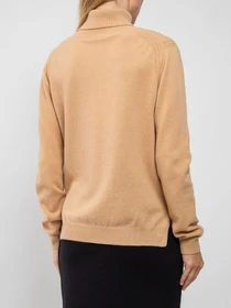 Свитры и кардиганы KOCCA модель A23PMA0099ABUN30014 Фото