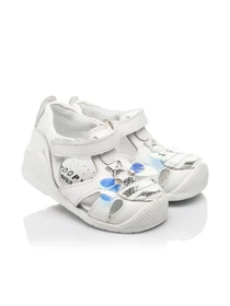 Сандалії Woopy модель p10122 Фото