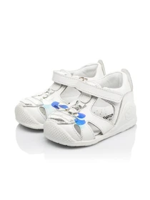 Сандалії Woopy модель p10122 Фото