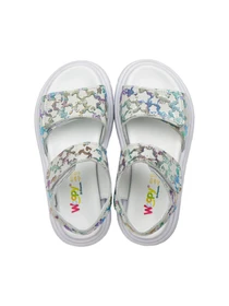 Сандалии Woopy модель p10123 Фото