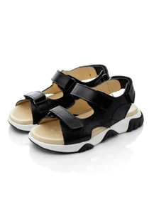 Сандалии Woopy модель p10128 Фото
