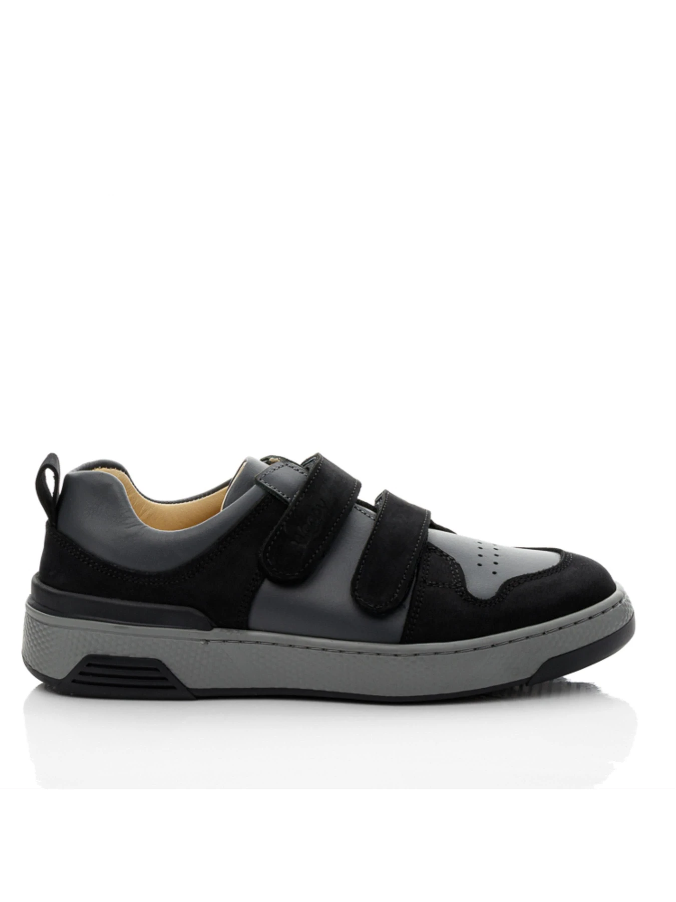 Кеды Woopy модель p10146 Кеды Woopy модель p10146 Фото