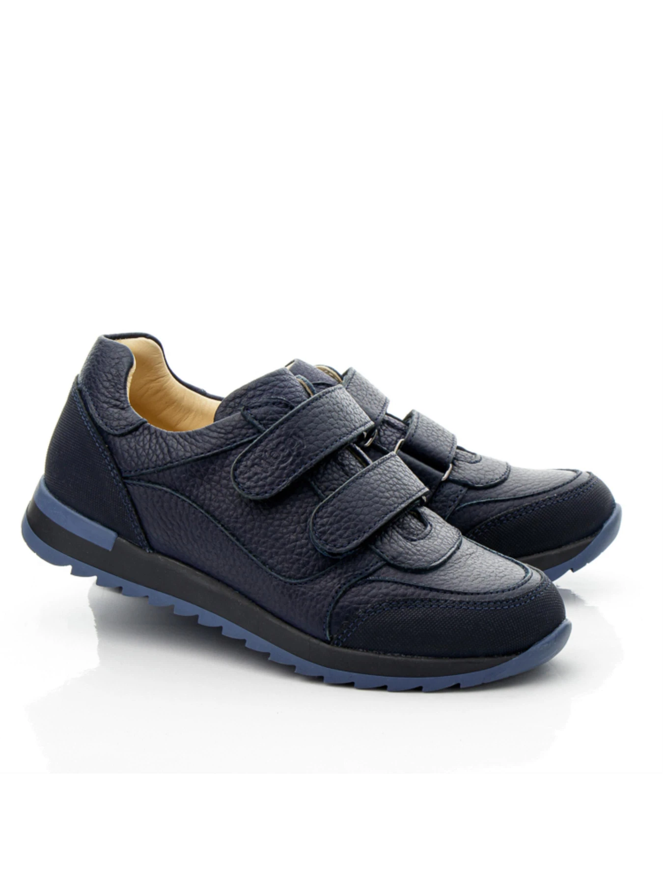 Кроссовки Woopy модель p10150 Кроссовки Woopy модель p10150 Фото