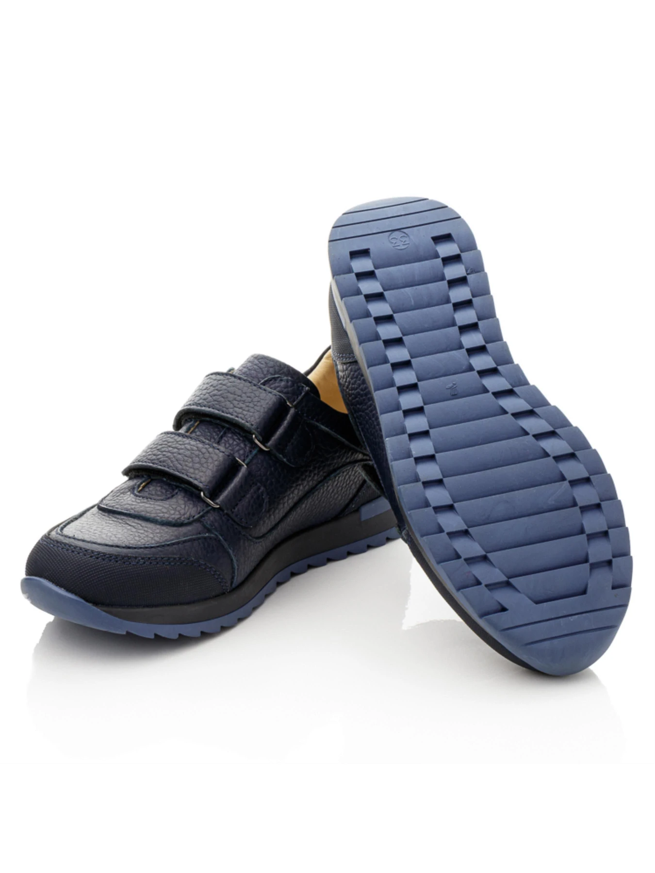 Кроссовки Woopy модель p10150 Кроссовки Woopy модель p10150 Фото