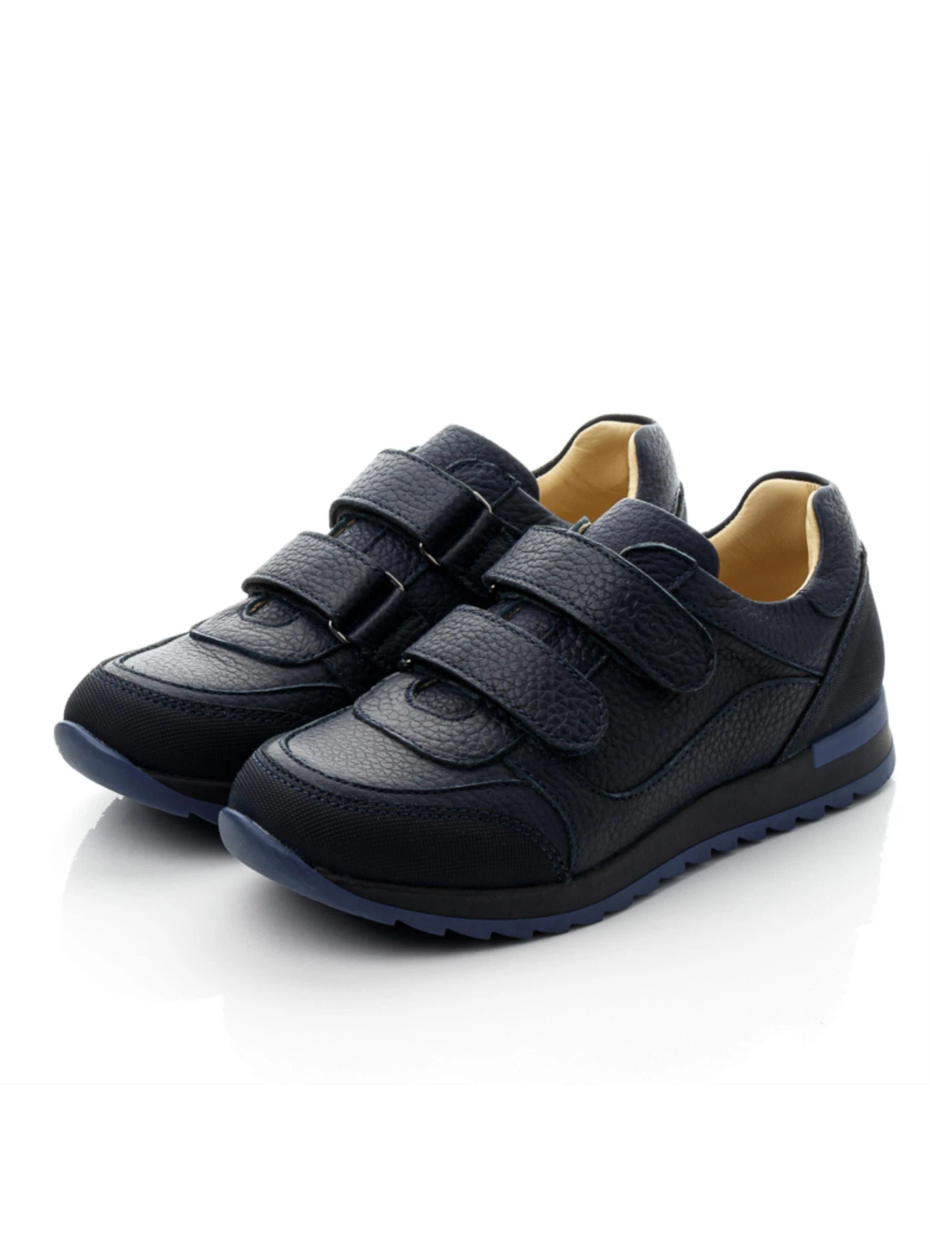 Кроссовки Woopy модель p10150 Кроссовки Woopy модель p10150 Фото