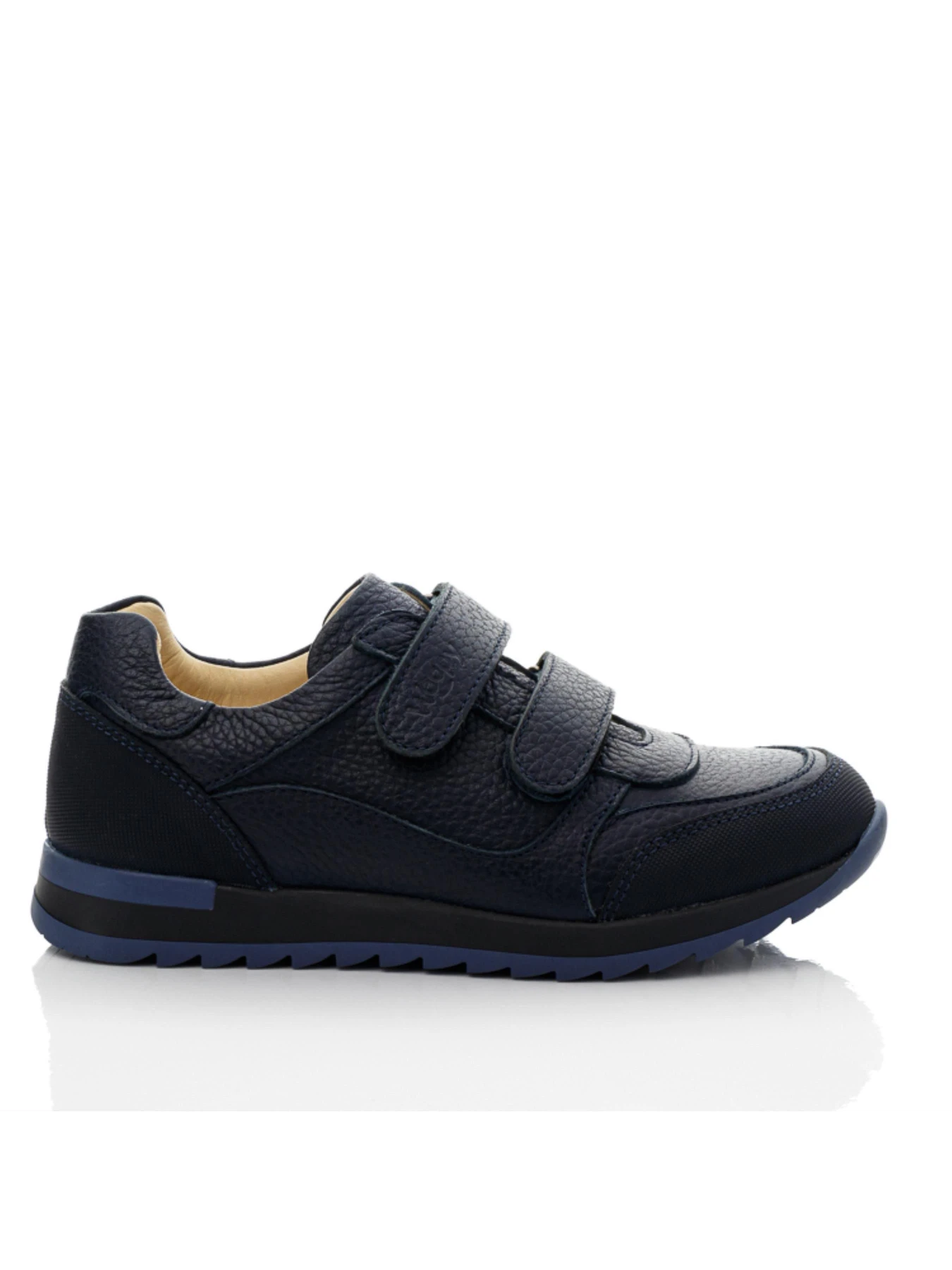 Кроссовки Woopy модель p10150 Кроссовки Woopy модель p10150 Фото
