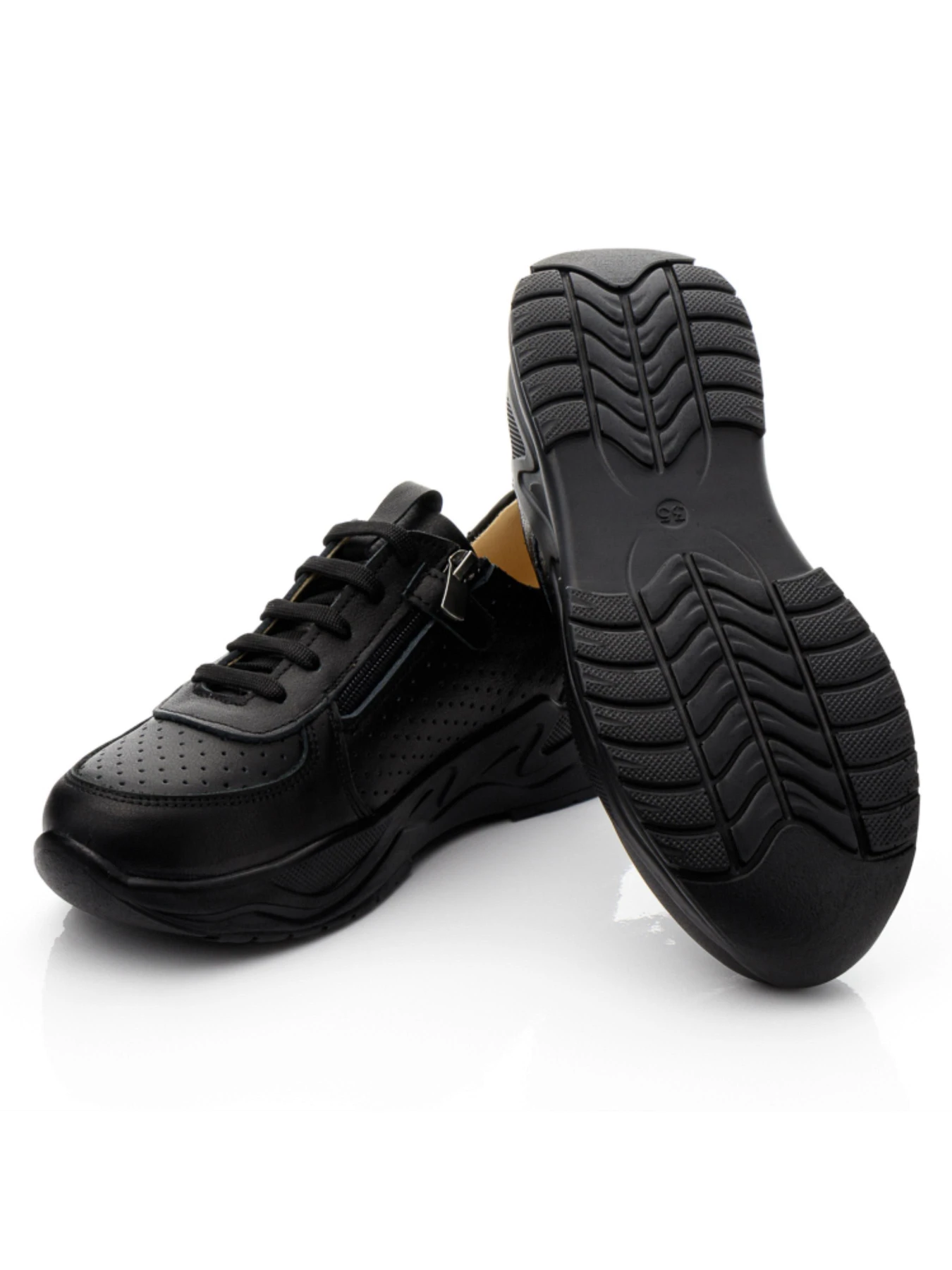 Кросівки Woopy модель p10162 Кросівки Woopy модель p10162 Фото