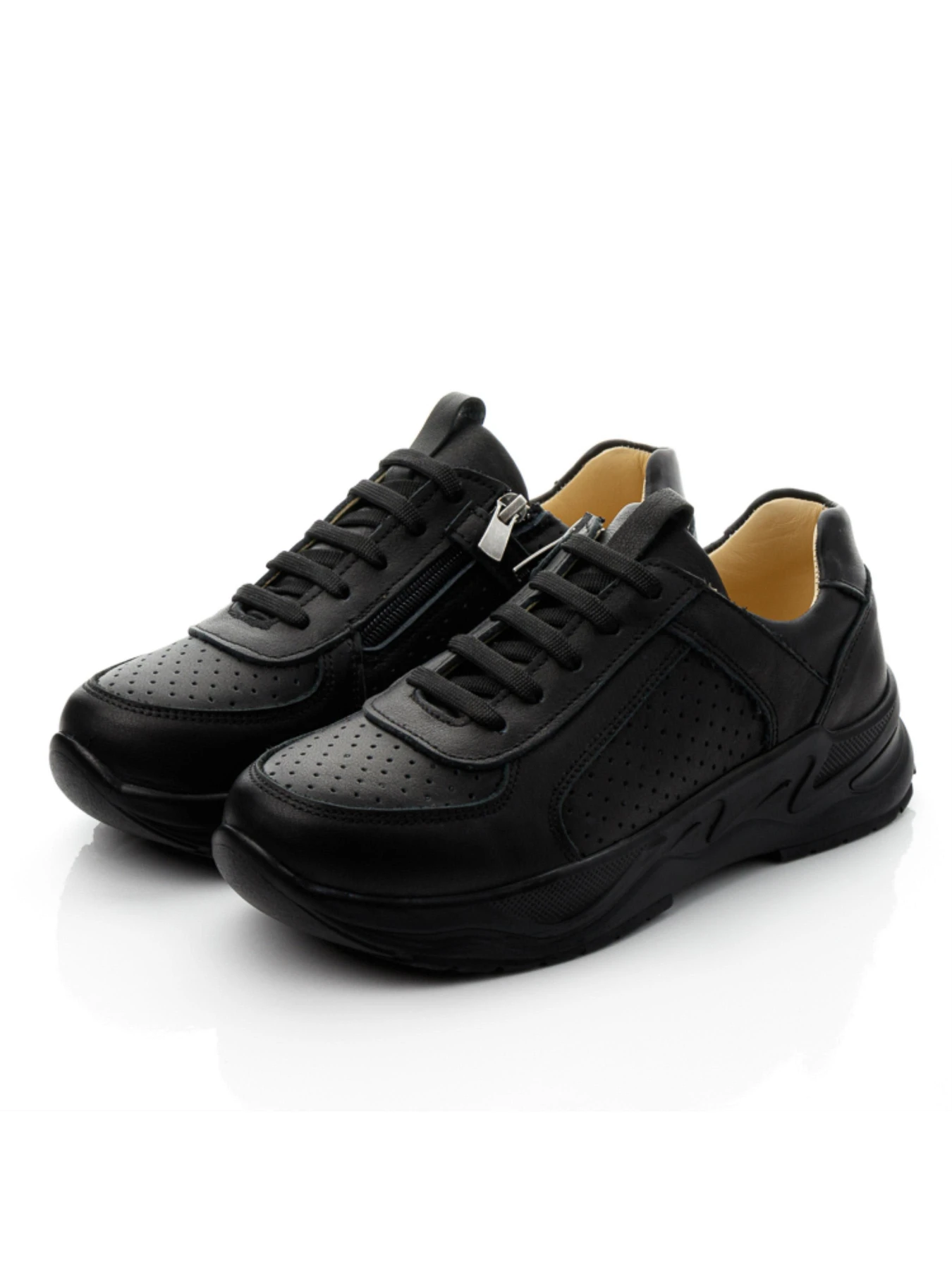 Кросівки Woopy модель p10162 Кросівки Woopy модель p10162 Фото