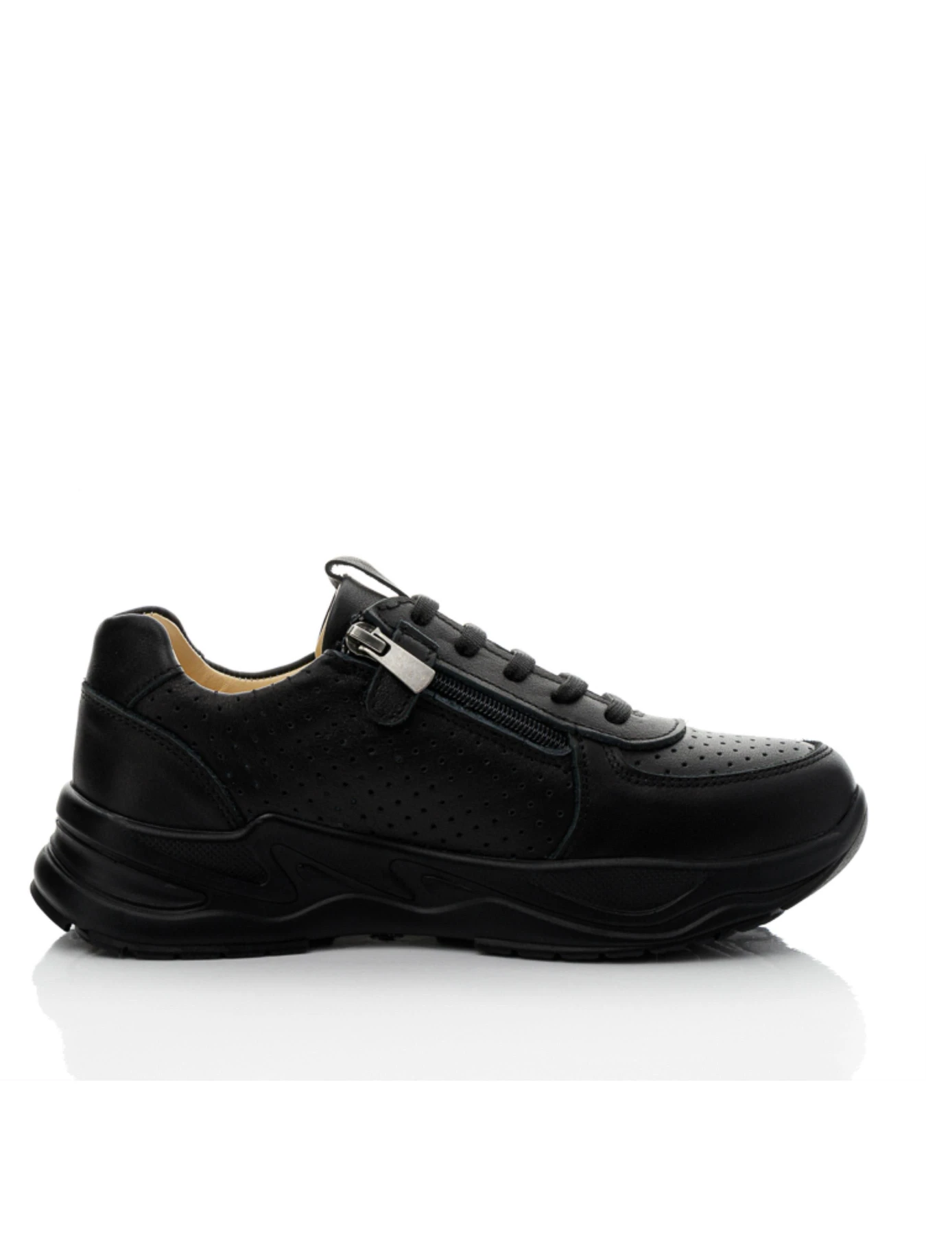 Кросівки Woopy модель p10162 Кросівки Woopy модель p10162 Фото