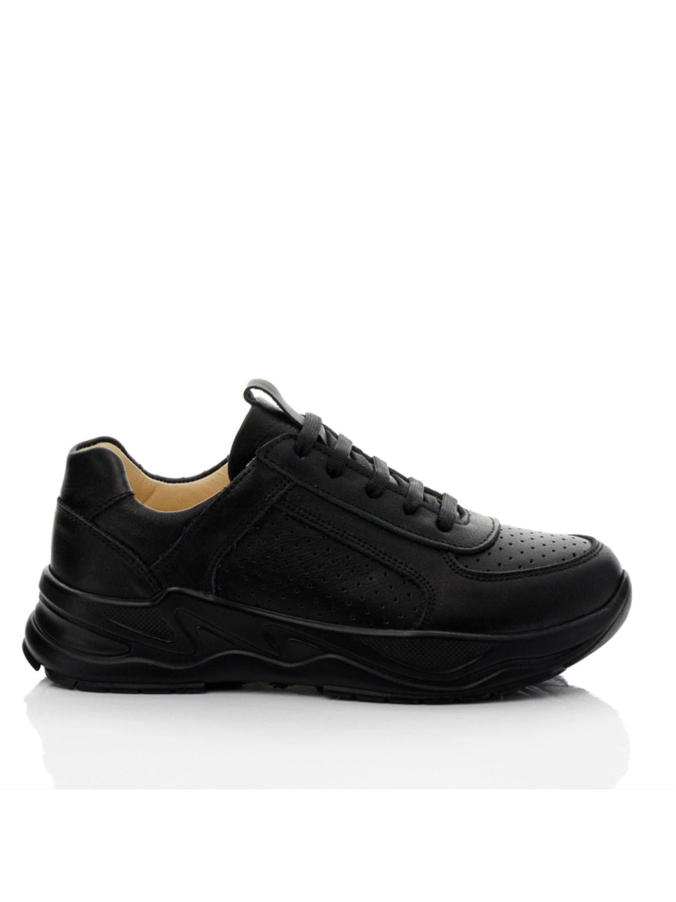 Кросівки Woopy модель p10162 Кросівки Woopy модель p10162 Фото