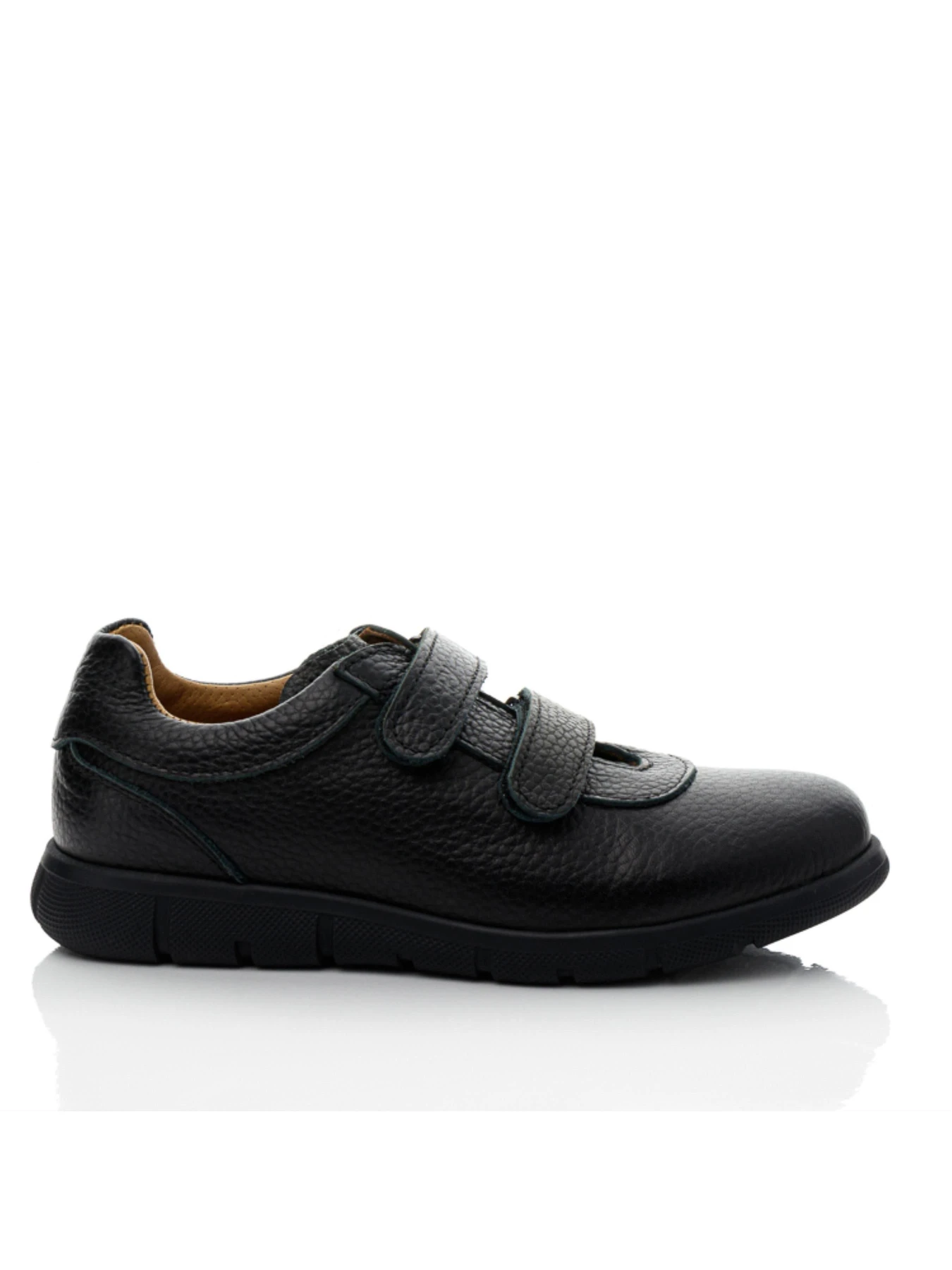 Туфли и лоферы Woopy модель p10165 Туфли и лоферы Woopy модель p10165 Фото