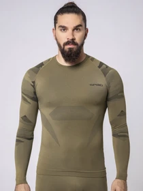 Нижня білизна Spaio модель 5901282492758 Фото