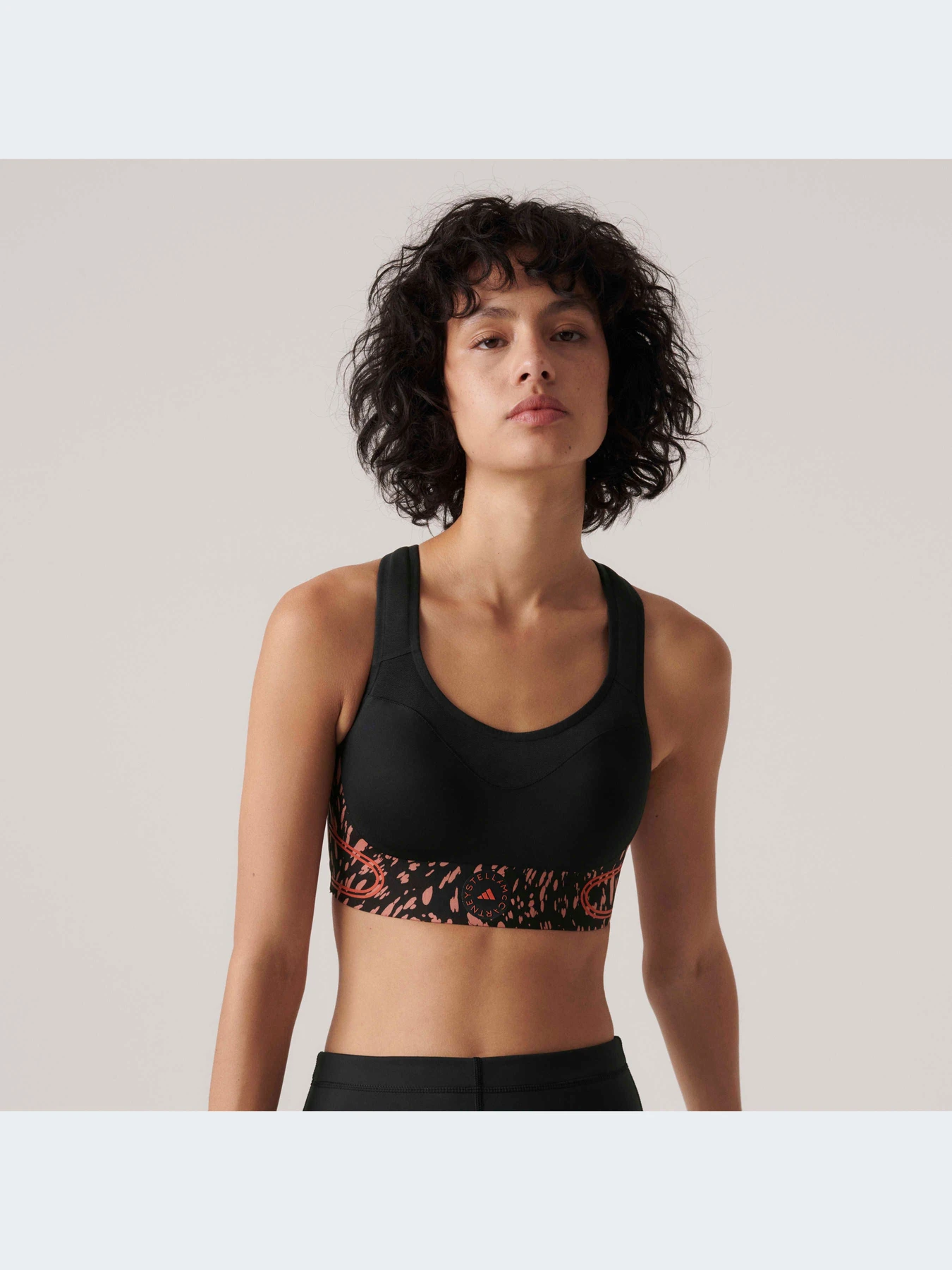 Футболки и поло Adidas модель IA9123 Футболки и поло Adidas модель IA9123 Фото