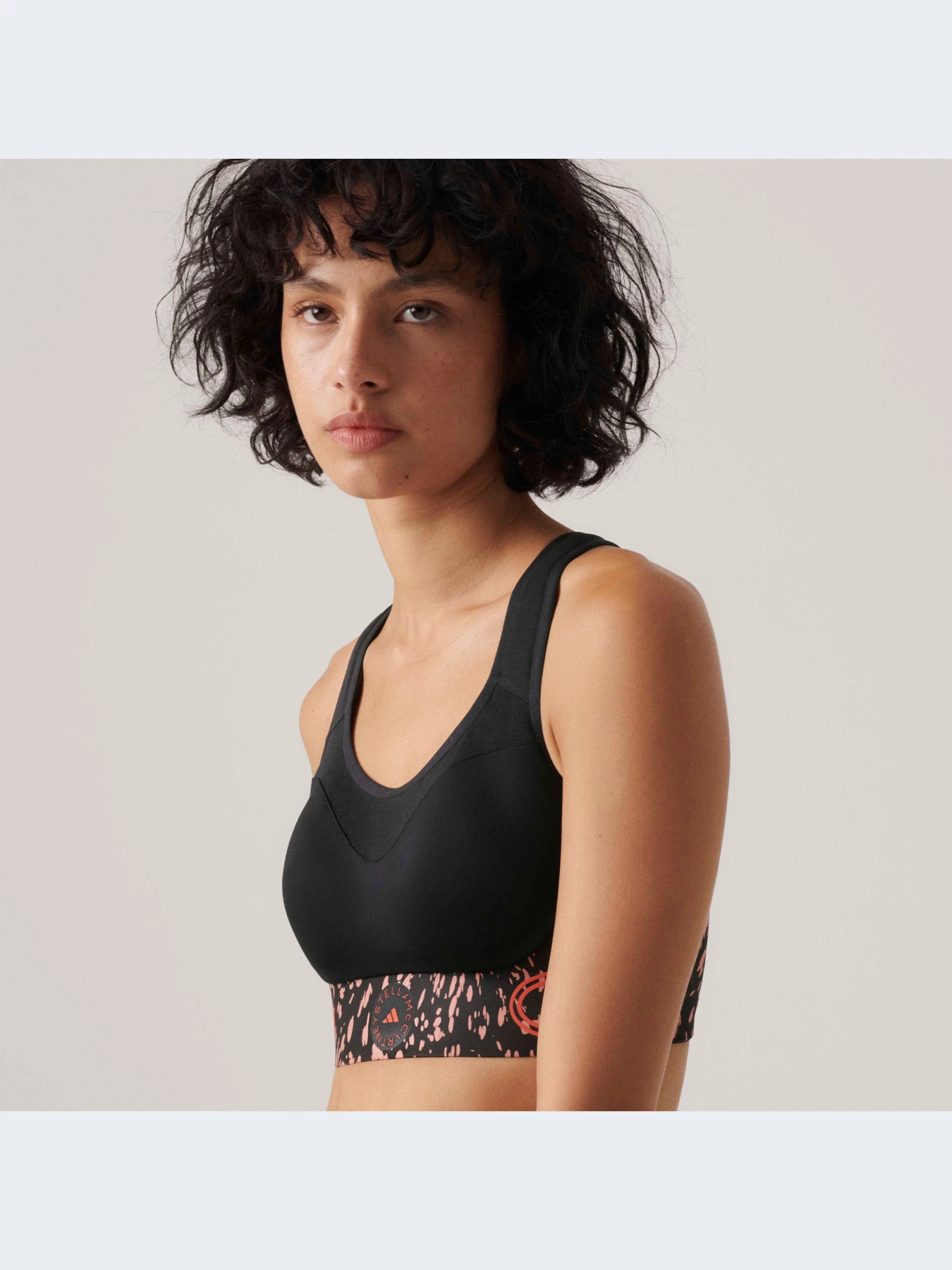 Футболки и поло Adidas модель IA9123 Футболки и поло Adidas модель IA9123 Фото