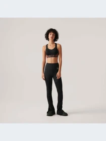 Футболки и поло Adidas модель IA9123 Фото