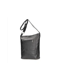 Сумки Toscanio модель F41CZARNY Фото