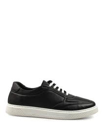 Кеды It-girl модель 901-black Фото