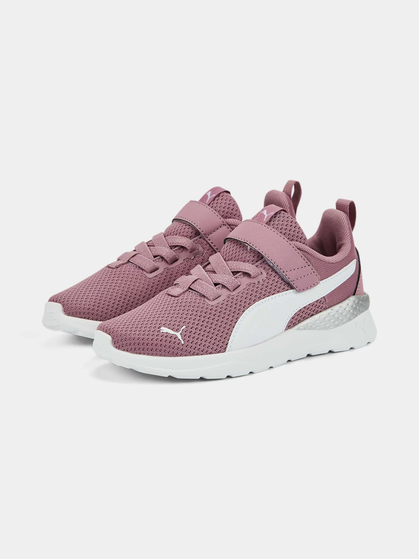 Кросівки PUMA Anzarun Lite Ac+ Ps модель 372009 Фото