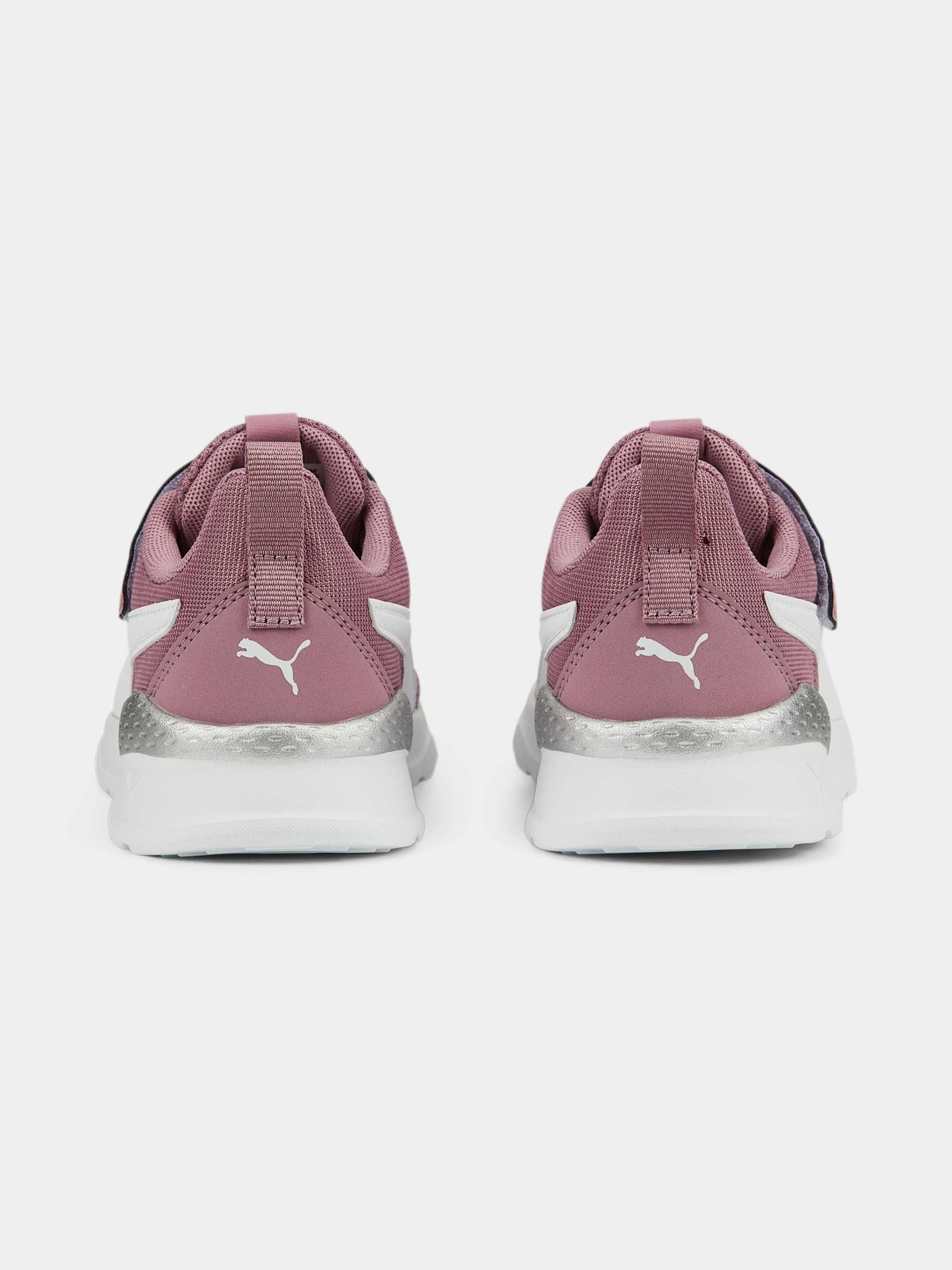 Кросівки PUMA Anzarun Lite Ac+ Ps модель 372009 Фото