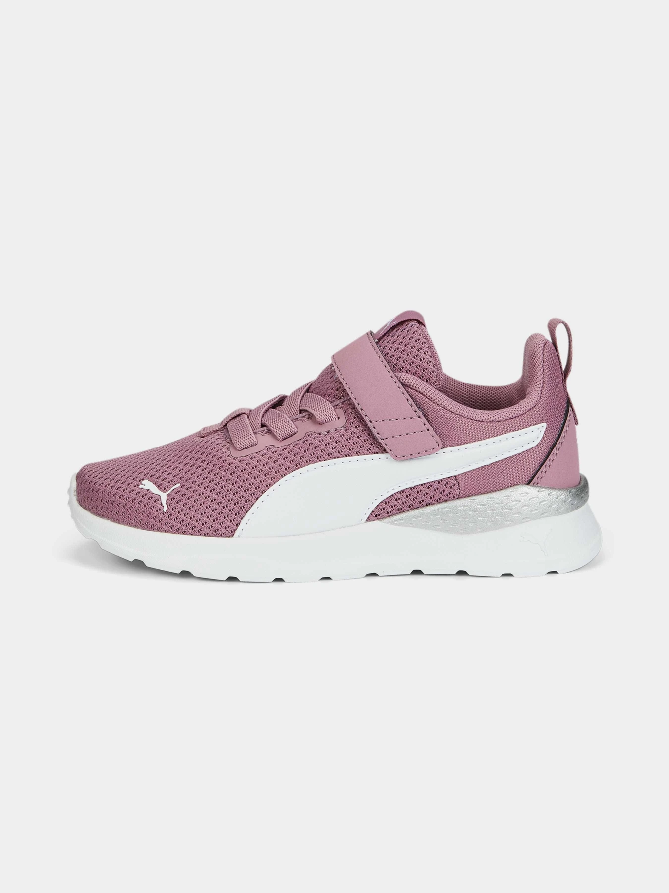 Кросівки PUMA Anzarun Lite Ac+ Ps модель 372009 Фото