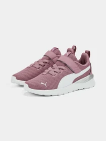 Кросівки PUMA Anzarun Lite Ac+ Ps модель 372009 Фото