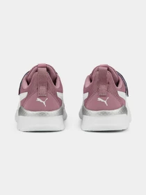 Кросівки PUMA Anzarun Lite Ac+ Ps модель 372009 Фото