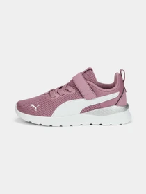 Кросівки PUMA Anzarun Lite Ac+ Ps модель 372009 Фото